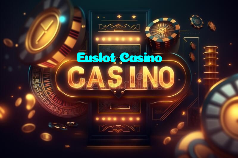 Euslot Casino خوش آمدید بونس +600% پیشکش موبائل ایپ کے پروموشن سیکشن میں دکھائی دیتی ہے۔