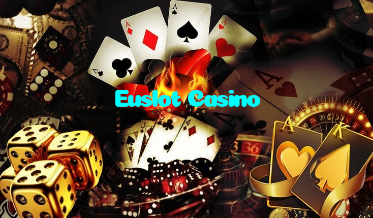 Euslot Casino