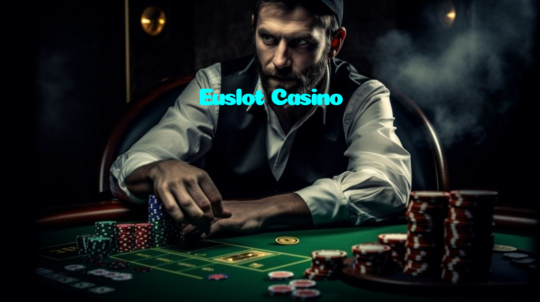 Euslot Casino
