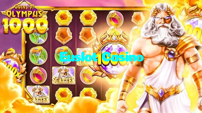 Euslot Casino