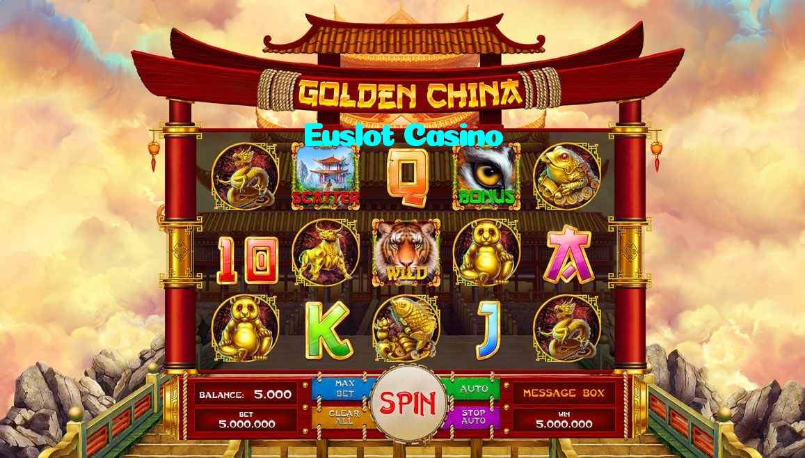 Euslot Casino خوش آمدید بونس +600% پیشکش موبائل ایپ کے پروموشن سیکشن میں دکھائی دیتی ہے۔