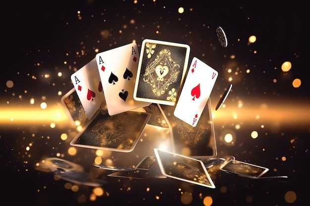 پاکستان کے Euslot Casino کھلاڑیوں کے لیےجیک پاٹ گیم