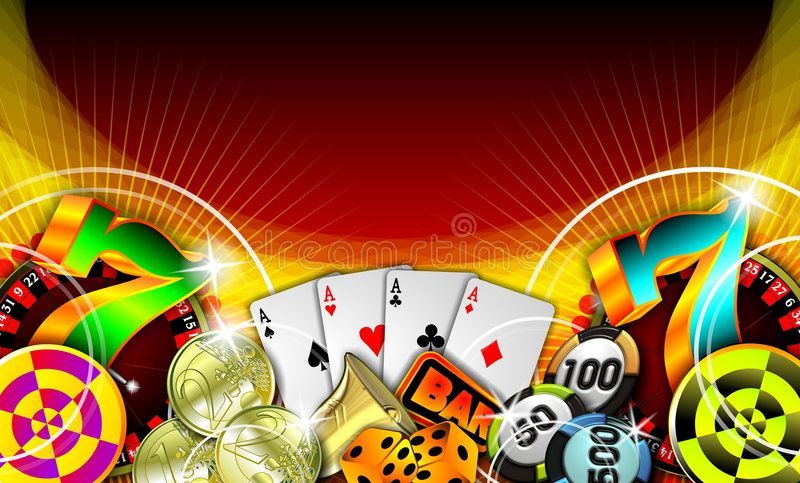 Euslot Casino پاکستان میں میگا ویز کیسینو گیمز