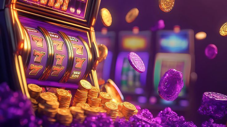 Euslot Casino کھلاڑیوں کے لیے لائیو کیسینو سیکشن