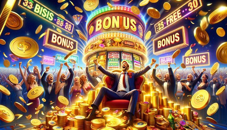 Euslot Casino میں پاکستان کے کھلاڑیوں کے لیے ٹاپ گیمز