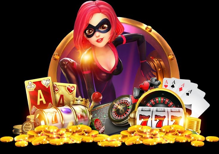 ایک اکاؤنٹ بنائیں یا Euslot Casino کیسینو میں لاگ ان کریں۔