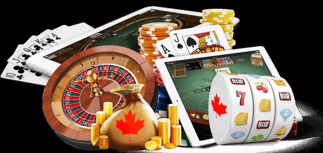 Euslot Casino سائٹ پر خرید بونس کے ساتھ سلاٹس