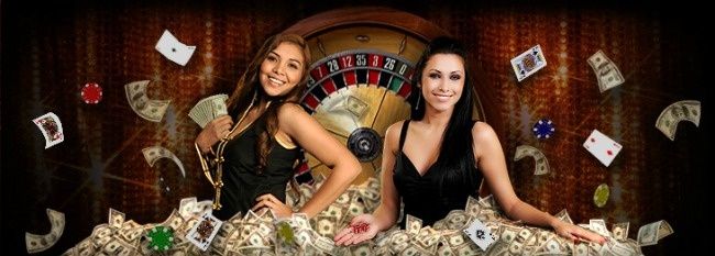 Euslot Casino سائٹ کے لیے آن لائن گیمز فراہم کرنے والے