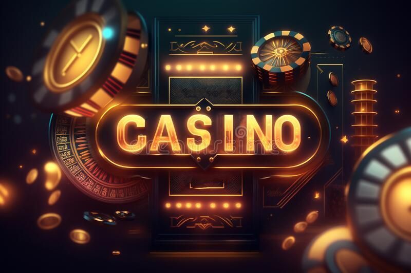 Euslot Casino آن لائن کیسینو میں کھیلنے کی وجوہات