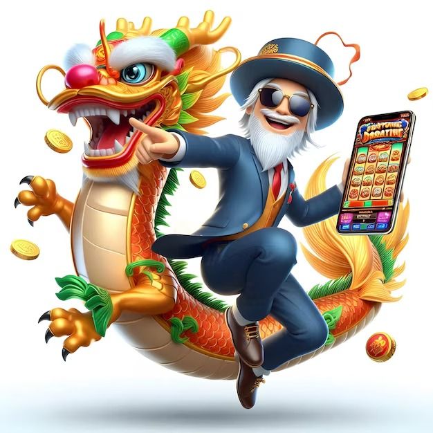 پاکستان میں Euslot Casino کا آن لائن کیسینو سیکشن کھولیں۔