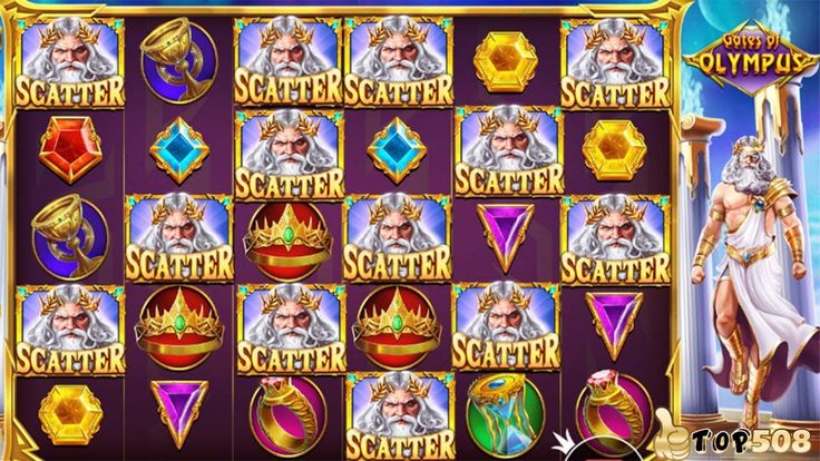 Euslot Casino کیسینو گیمز کا ایک زمرہ منتخب کریں