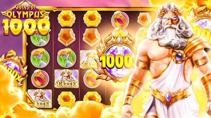 Euslot Casino کیسینو میں ایک آن لائن گیم کا انتخاب کریں۔