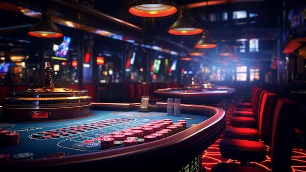 پاکستان کے نئے Euslot Casinoکیسینو کھلاڑیوں کے لیے خوش آمدید بونس